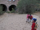 photo thumbnail #11