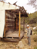 photo thumbnail #6