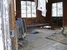 photo thumbnail #8