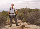 photo thumbnail #14