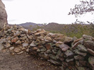 photo thumbnail #15
