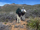 photo thumbnail #4