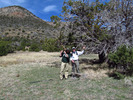 photo thumbnail #7