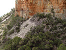 photo thumbnail #14