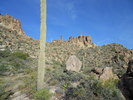 photo thumbnail #1
