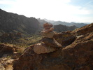recent photo
