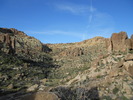 photo thumbnail #4