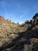 photo thumbnail #5
