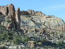 photo thumbnail #9