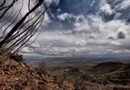 photo thumbnail #2