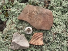 photo thumbnail #11