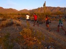 photo thumbnail #1