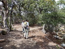 photo thumbnail #9