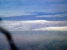 Featured Full Photo