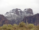 photo thumbnail #1