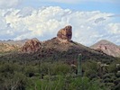 photo thumbnail #8