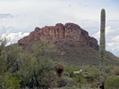 photo thumbnail #9