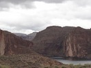 photo thumbnail #11