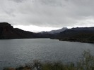 photo thumbnail #12
