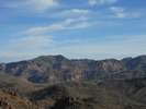 photo thumbnail #2