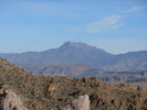 photo thumbnail #3