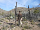 photo thumbnail #6