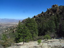 photo thumbnail #3