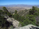 photo thumbnail #6