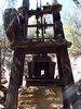 photo thumbnail #13