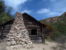 photo thumbnail #15