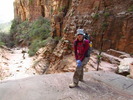 photo thumbnail #6
