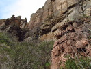 photo thumbnail #10