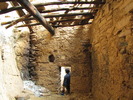 photo thumbnail #13