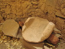photo thumbnail #14