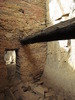 photo thumbnail #15