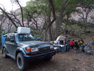 photo thumbnail #2