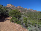 photo thumbnail #3