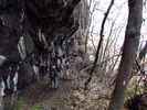 photo thumbnail #9