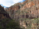 photo thumbnail #11