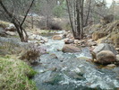 photo thumbnail #1