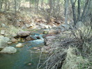 photo thumbnail #3