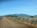 photo thumbnail #2