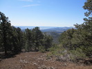 photo thumbnail #6