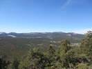 photo thumbnail #7
