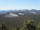 photo thumbnail #8
