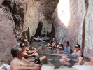 photo thumbnail #8