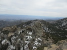 photo thumbnail #7