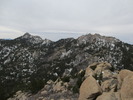 photo thumbnail #9