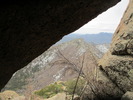 photo thumbnail #12