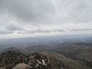 photo thumbnail #13